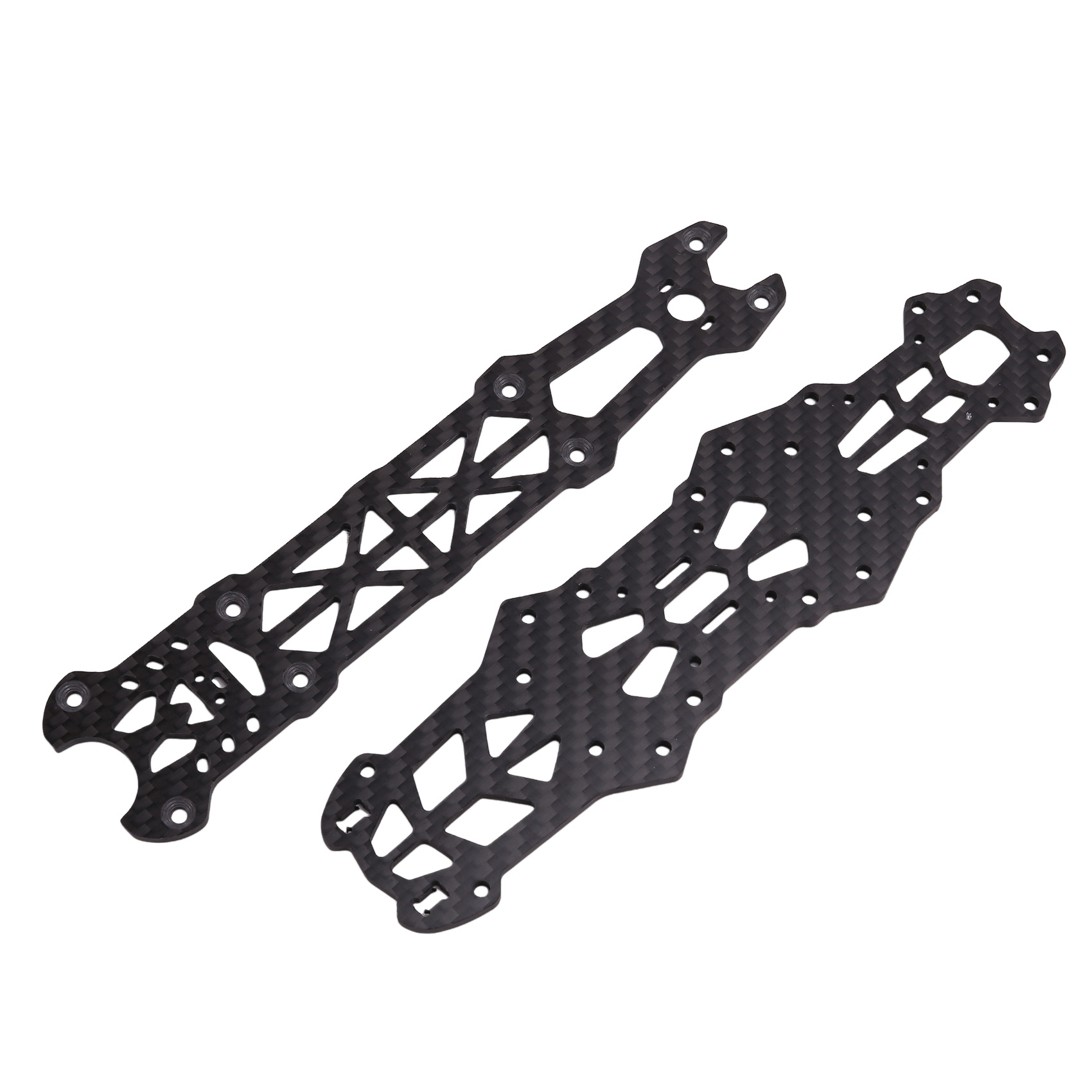 Drone Kit Fpv - YSUN-MARK4-HD Mark 4 HD 5インチ 240mm