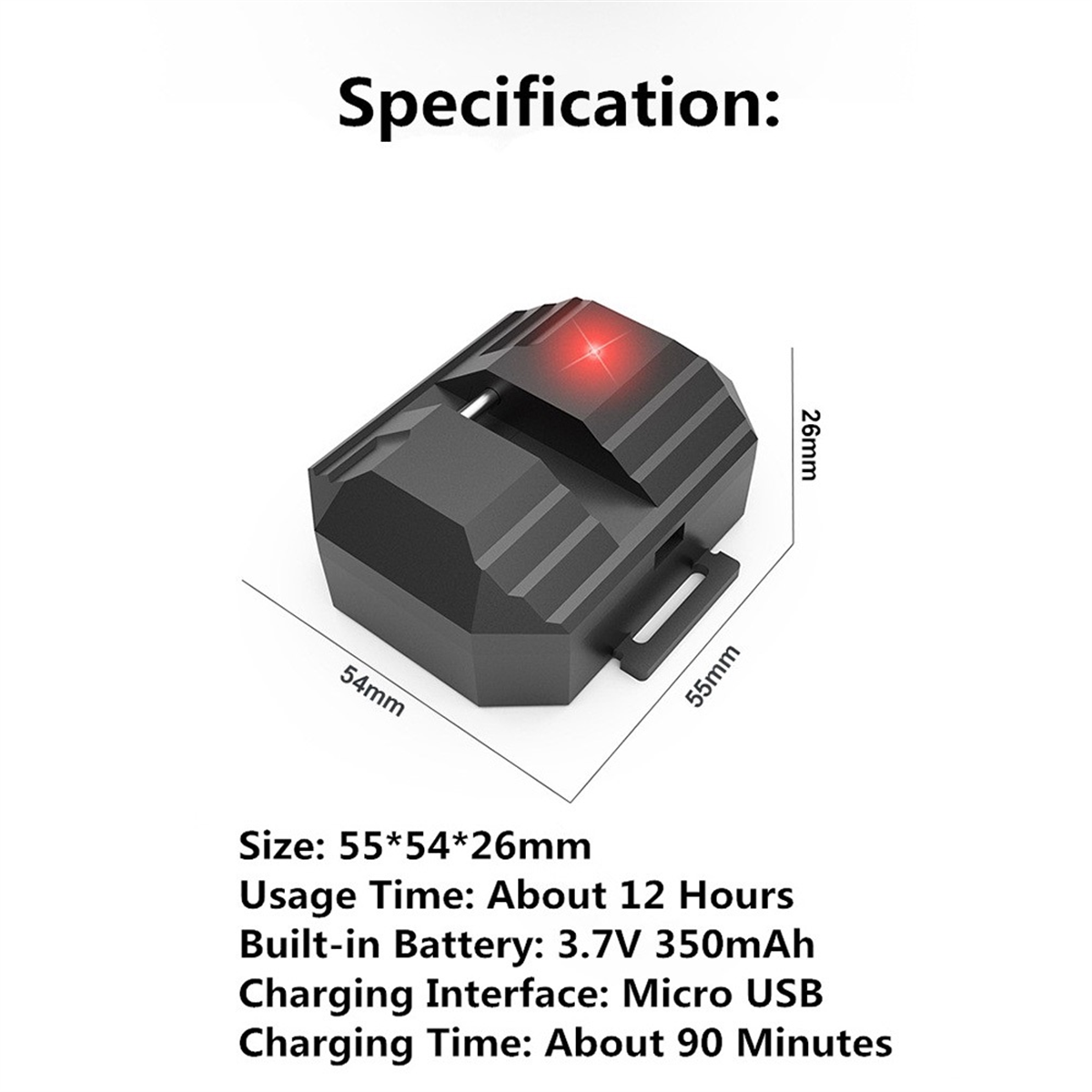 ドローン Airdrop システム DJI Mini 4 P - Dji Drone Mini 4 Pro のレビューと価格